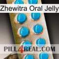 Zhewitra Oral Jelly new09